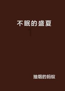 小鹏汽车董事长:2024年推送全球范围xngp