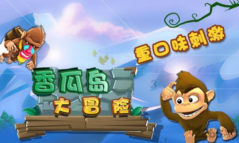 老一辈：“房前不栽树，屋后不种花”，有道理吗？都是古人的智慧