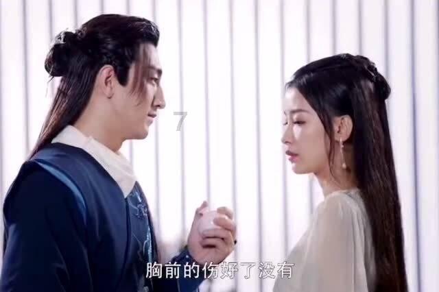 为了防止司马懿造反，曹丕都做了什么？