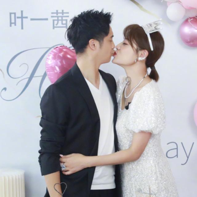 燃烧吧大脑装瓶子游戏