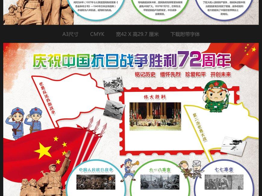 小猫钓鱼开船版最新版下载