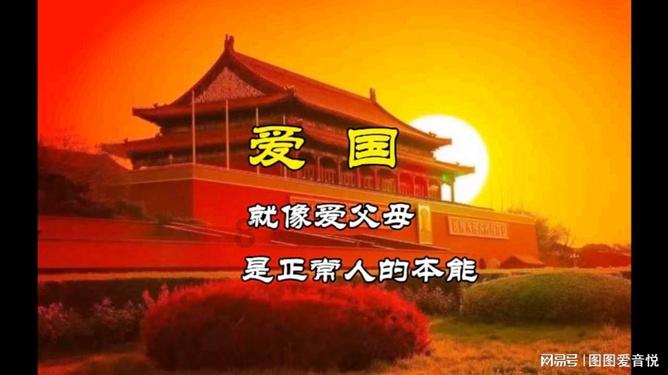 小猫钓鱼游戏龙王版有船