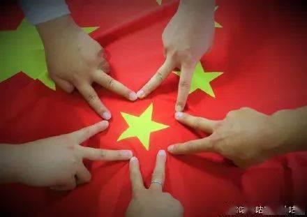逃离卡拉地牢