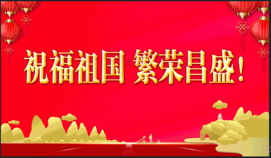 比亚迪整车智能引领新方向,带来丰富的智能新体验