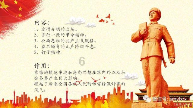 迷你汽车记忆卡