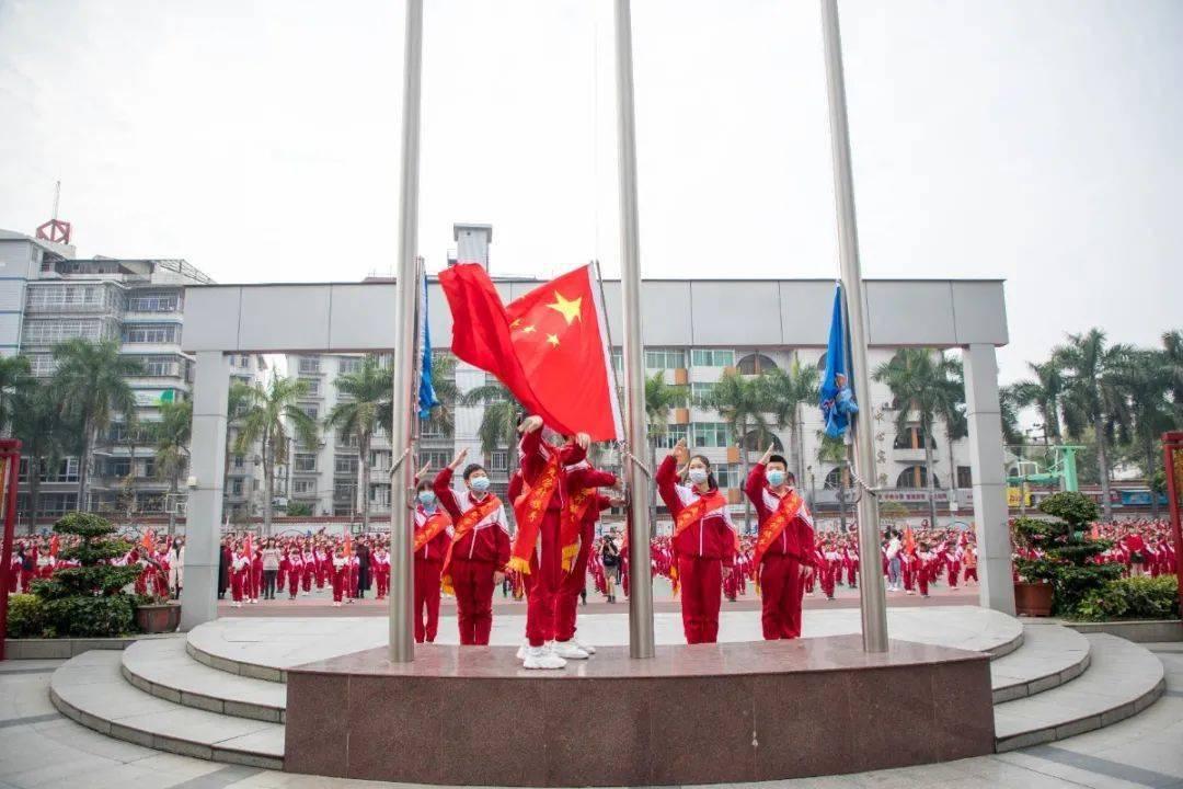 喜糖里为什么放牙膏和香皂？游戏画面