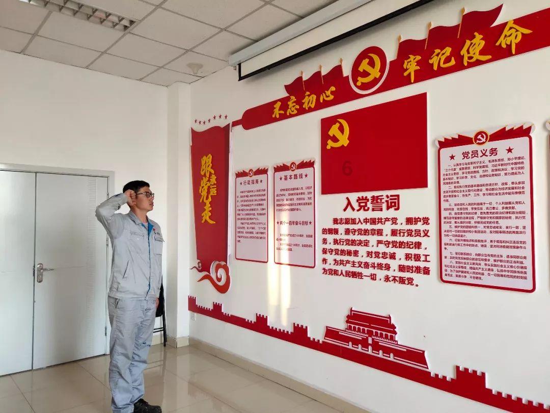 在这个时代，为什么我们仍需要阅读？