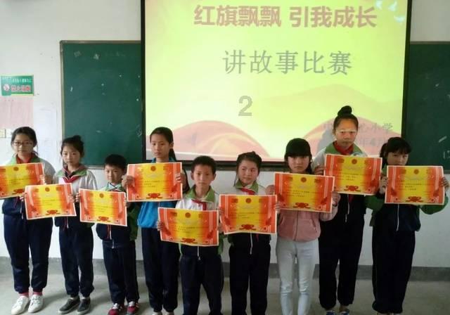 沪江开心词场