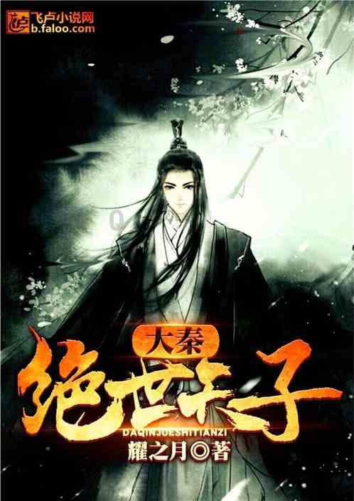 妙鸭相机app下载官网